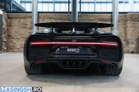 Bugatti Chiron din 2021 cu 3.987 km - oferta BUG231685 - foto 12