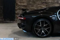 Bugatti Chiron din 2021 cu 3.987 km - oferta BUG231685 - foto 13