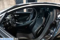 Bugatti Chiron din 2021 cu 3.987 km - oferta BUG231685 - foto 18