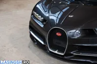 Bugatti Chiron din 2021 cu 3.987 km - oferta BUG231685 - foto 19