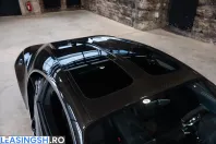 Bugatti Chiron din 2021 cu 3.987 km - oferta BUG231685 - foto 21