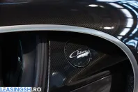 Bugatti Chiron din 2021 cu 3.987 km - oferta BUG231685 - foto 22