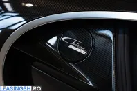 Bugatti Chiron din 2021 cu 3.987 km - oferta BUG231685 - foto 25