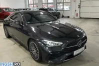 Mercedes-Benz CLE 200 (Clasa CLE) din 2025 cu 19.950 km - oferta MER231686 - foto 1