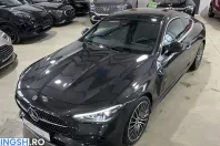 Mercedes-Benz CLE 200 (Clasa CLE) din 2025 cu 19.950 km - oferta MER231686 - foto 3