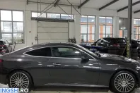Mercedes-Benz CLE 200 (Clasa CLE) din 2025 cu 19.950 km - oferta MER231686 - foto 5