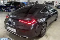 Mercedes-Benz CLE 200 (Clasa CLE) din 2025 cu 19.950 km - oferta MER231686 - foto 6