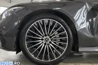 Mercedes-Benz CLE 200 (Clasa CLE) din 2025 cu 19.950 km - oferta MER231686 - foto 8