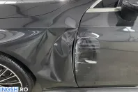 Mercedes-Benz CLE 200 (Clasa CLE) din 2025 cu 19.950 km - oferta MER231686 - foto 13