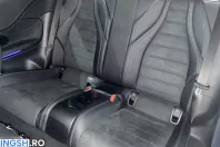 Mercedes-Benz CLE 200 (Clasa CLE) din 2025 cu 19.950 km - oferta MER231686 - foto 17