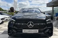 Mercedes-Benz GLE 450 (Clasa GLE) din 2023 cu 49.971 km - oferta MER231687 - foto 2