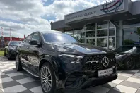 Mercedes-Benz GLE 450 (Clasa GLE) din 2023 cu 49.971 km - oferta MER231687 - foto 3