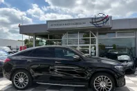 Mercedes-Benz GLE 450 (Clasa GLE) din 2023 cu 49.971 km - oferta MER231687 - foto 4