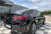 Mercedes-Benz GLE 450 (Clasa GLE) din 2023 cu 49.971 km - oferta MER231687 - foto 5