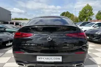 Mercedes-Benz GLE 450 (Clasa GLE) din 2023 cu 49.971 km - oferta MER231687 - foto 6