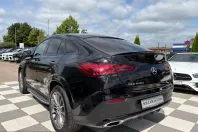 Mercedes-Benz GLE 450 (Clasa GLE) din 2023 cu 49.971 km - oferta MER231687 - foto 7