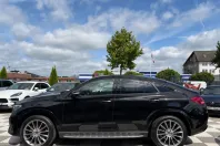 Mercedes-Benz GLE 450 (Clasa GLE) din 2023 cu 49.971 km - oferta MER231687 - foto 8