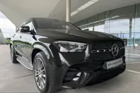 Mercedes-Benz GLE 450 (Clasa GLE) din 2023 cu 49.971 km - oferta MER231687 - foto 9