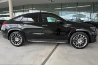 Mercedes-Benz GLE 450 (Clasa GLE) din 2023 cu 49.971 km - oferta MER231687 - foto 10