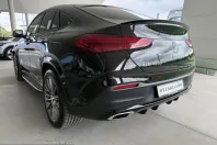Mercedes-Benz GLE 450 (Clasa GLE) din 2023 cu 49.971 km - oferta MER231687 - foto 11