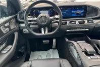 Mercedes-Benz GLE 450 (Clasa GLE) din 2023 cu 49.971 km - oferta MER231687 - foto 12