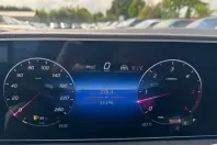 Mercedes-Benz GLE 450 (Clasa GLE) din 2023 cu 49.971 km - oferta MER231687 - foto 19