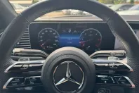 Mercedes-Benz GLE 450 (Clasa GLE) din 2023 cu 49.971 km - oferta MER231687 - foto 20