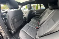 Mercedes-Benz GLE 450 (Clasa GLE) din 2023 cu 49.971 km - oferta MER231687 - foto 27