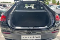 Mercedes-Benz GLE 450 (Clasa GLE) din 2023 cu 49.971 km - oferta MER231687 - foto 28
