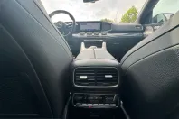 Mercedes-Benz GLE 450 (Clasa GLE) din 2023 cu 49.971 km - oferta MER231687 - foto 29