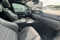 Mercedes-Benz GLE 450 (Clasa GLE) din 2023 cu 49.971 km - oferta MER231687 - foto 31