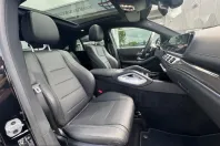 Mercedes-Benz GLE 450 (Clasa GLE) din 2023 cu 49.971 km - oferta MER231687 - foto 32
