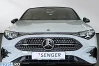 Mercedes-Benz CLA 200 (Clasa CLA) din 2026 cu 18.000 km - oferta MER231688 - foto 2