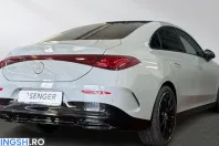 Mercedes-Benz CLA 200 (Clasa CLA) din 2026 cu 18.000 km - oferta MER231688 - foto 4