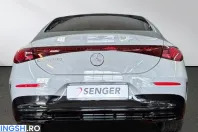 Mercedes-Benz CLA 200 (Clasa CLA) din 2026 cu 18.000 km - oferta MER231688 - foto 5