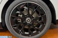 Mercedes-Benz CLA 200 (Clasa CLA) din 2026 cu 18.000 km - oferta MER231688 - foto 6