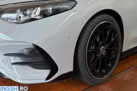 Mercedes-Benz CLA 200 (Clasa CLA) din 2026 cu 18.000 km - oferta MER231688 - foto 7