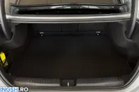Mercedes-Benz CLA 200 (Clasa CLA) din 2026 cu 18.000 km - oferta MER231688 - foto 8