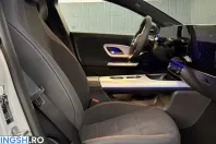 Mercedes-Benz CLA 200 (Clasa CLA) din 2026 cu 18.000 km - oferta MER231688 - foto 9