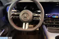 Mercedes-Benz CLA 200 (Clasa CLA) din 2026 cu 18.000 km - oferta MER231688 - foto 13