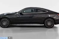 Mercedes-Benz CLE 180 (Clasa CLE) din 2025 cu 12.019 km - oferta MER231689 - foto 2