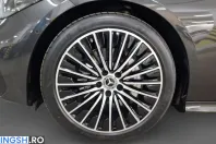 Mercedes-Benz CLE 180 (Clasa CLE) din 2025 cu 12.019 km - oferta MER231689 - foto 6