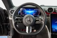 Mercedes-Benz CLE 180 (Clasa CLE) din 2025 cu 12.019 km - oferta MER231689 - foto 8