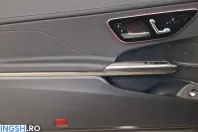 Mercedes-Benz CLE 180 (Clasa CLE) din 2025 cu 12.019 km - oferta MER231689 - foto 11