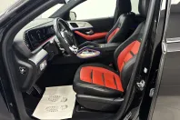 Mercedes-Benz GLE 63 AMG (Clasa GLE) din 2021 cu 24.000 km - oferta MER231690 - foto 4