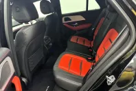 Mercedes-Benz GLE 63 AMG (Clasa GLE) din 2021 cu 24.000 km - oferta MER231690 - foto 5
