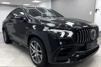 Mercedes-Benz GLE 63 AMG (Clasa GLE) din 2021 cu 24.000 km - oferta MER231690 - foto 14