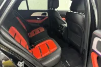 Mercedes-Benz GLE 63 AMG (Clasa GLE) din 2021 cu 24.000 km - oferta MER231690 - foto 15