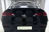 Mercedes-Benz GLE 63 AMG (Clasa GLE) din 2021 cu 24.000 km - oferta MER231690 - foto 18