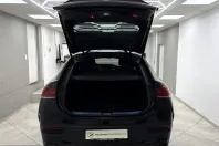 Mercedes-Benz GLE 63 AMG (Clasa GLE) din 2021 cu 24.000 km - oferta MER231690 - foto 19